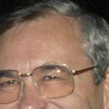 Ángel Sanchis: "Yo hacía cenas en mi casa a medio millón el cubierto, así nos financiábamos"