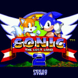 SSega (Emulador Mega drive desde su navegador)