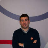 Amenazados por denunciar comilona de NN.GG. a cargo de dinero público