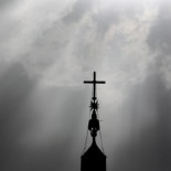 Las personas religiosas son menos inteligentes que los ateos según 63 estudios científicos [ENG]