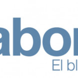 El contrato del PP a Bárcenas era fraudulento