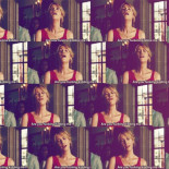 20 momentos que vivirás en España de turista (ING)