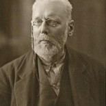 Algunas ideas falsas sobre el anarquismo