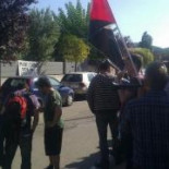 Cómo dar una lección a un Empresaurio informático: Caso práctico