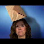 Sobres PP - Partido Popular (Humor)