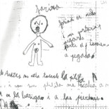 La trama criminal de Castellón, denunciada a la Fiscalía