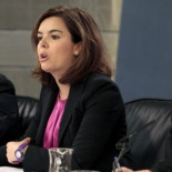 El Gobierno obliga a Abertis a elevar el consejo de Hispasat a 19 miembros para colocar a los suyos