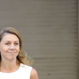 Cospedal responsabiliza a Rajoy del despido en diferido de Bárcenas