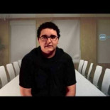 Comunicado de Nuevas Generaciones ante la agresión de un señor pobre