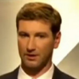 Echan a un presentador gay de televisión de Rusia por salir del armario en directo[ENG]