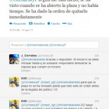 ¿Ampara el PP de Pinto a neonazis pro-Hitler?