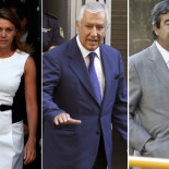 ¿Qué pasaría si Cospedal, Arenas y Cascos hubieran mentido?