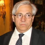 Intereconomía: la máquina de perder dinero, un millón en nóminas y 200.000 euros por teletienda