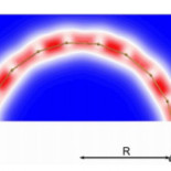 Carbino: el nuevo super-material más resistente que el grafeno (ING)