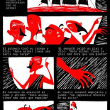 Los cuatro sabios ciegos