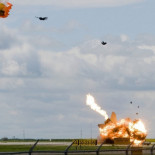 27 fotos que sólo se sacan una vez en la vida