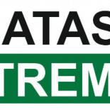 Dolores de Cospedal y el delito de falso testimonio