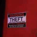 Google confirma bug crítico de Android en el robo de Bitcoins [ENG]