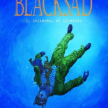 Juan Díaz Canales, el autor de éxito de cómics que no quiere ser parte de esta "Marca España"