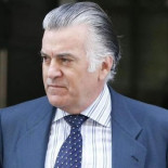 El juez Ruz da al PP cinco días para que le entregue los dos ordenadores utilizados por Bárcenas