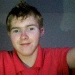 Un chaval de 17 años se quita la vida tras ser chantajeado por Internet