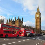 10 costumbres inglesas que sorprenden cuando tú eres el "guiri"