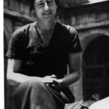 Matilde Landa, la mujer que prefirió la muerte al bautizo