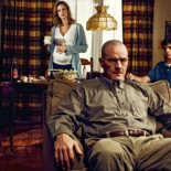 El lado salvaje de un hombre corriente [‘Breaking bad’]