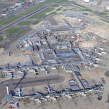 Fórmula 1 para un agosto sin carreras