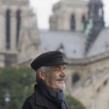 Hay que trabajar menos horas para trabajar todos