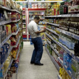 Cómo engañar al consumidor con el envoltorio