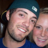 Adolescentes en EE.UU. asesinan a un estudiante australiano "para divertirse"