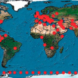 NSA, gamificando el espionaje