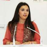 Las Nuevas Generaciones del PP en Bollullos lamentan en Twitter la muerte de Franco