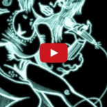 La canción de Dolly Parton  "Jolene" ralentizada suena sorprendente