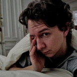 Si eres de los que recuerdan sus sueños, tu cerebro es diferente