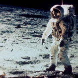 ¿Deben ser gratificantes las actividades escolares?