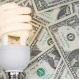 Sorpresa en tu factura eléctrica de agosto 2013: sube el término de potencia