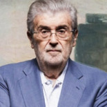 José Manuel Lara: "laSexta tiene que ser una televisión de centroizquierda, seria y respetuosa con la derecha"