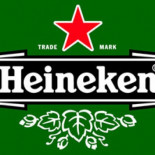 Heineken explica que no apoya eventos taurinos tras las críticas