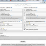 Por qué hay problemas para reproducir los vídeos de YouTube