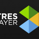 JK5022: 'Una cadena de errores'