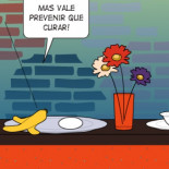 Alimentos para reducir el colesterol… ¿más vale prevenir que curar?