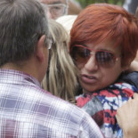 Cómo heredar 2.500 millones de euros sin que Hacienda te cruja a impuestos