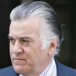 Bárcenas envía un nuevo aviso al PP a través de su abogado