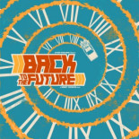 10 carteles de cine reinterpretados por artistas que son mejores que el original