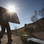 "Fiscalicemos el sol": la nueva ley que conmociona a la prensa mundial (ENG)