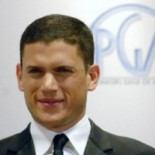 Wentworth Miller, de "Prison Break", declara su homosexualidad y rechaza una invitación de Rusia