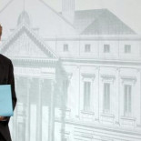 Defensa gasta este año 7.396 millones, un 24% más de lo presupuestado