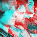 Un día de trabajo en el porno